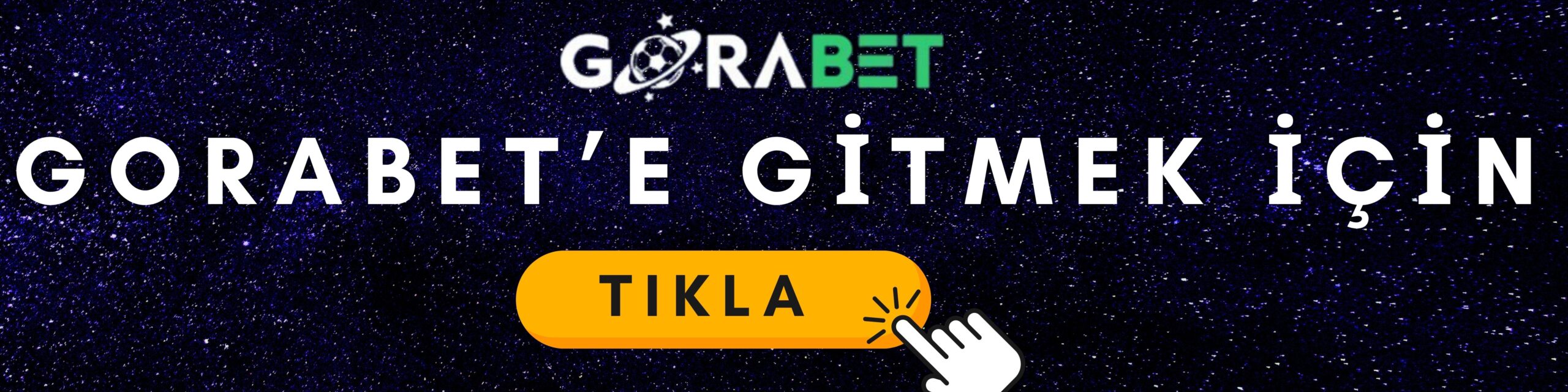 Gorabet Giriş